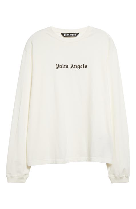 Men's Palm Angels Shirts | Nordstrom