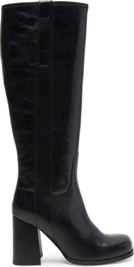 Naomi Tall Boot