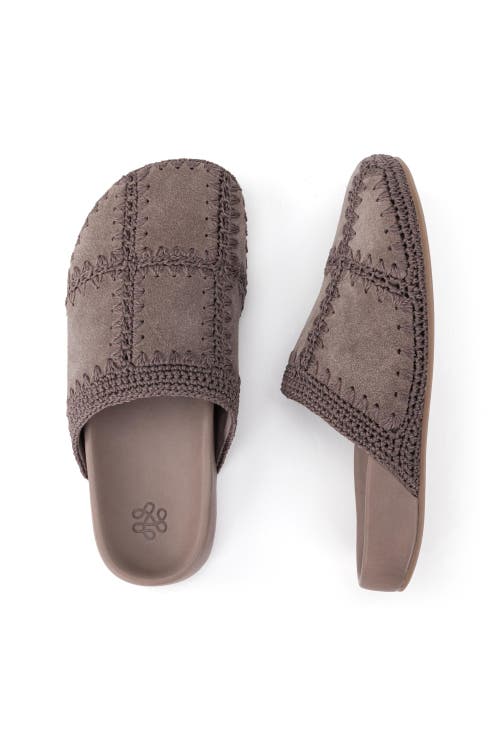 THE SAK THE SAK BOLINAS CLOG