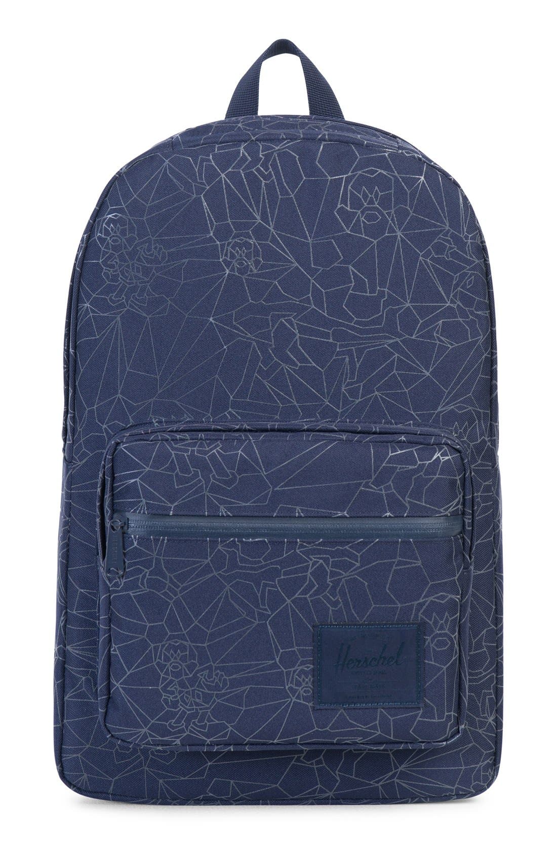 herschel x disney