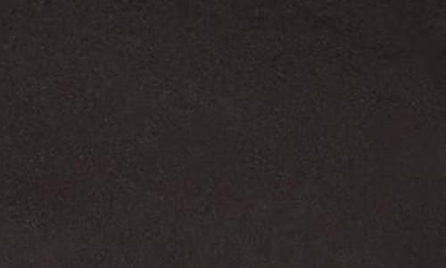 Lk Bennett Winola Pump In Black