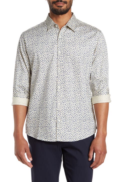 Men's Clearance | Nordstrom Rack