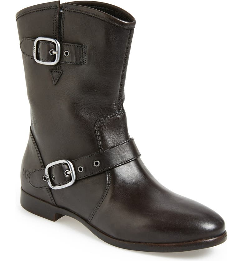 UGG® Australia 'Frances' Boot (Women) | Nordstrom