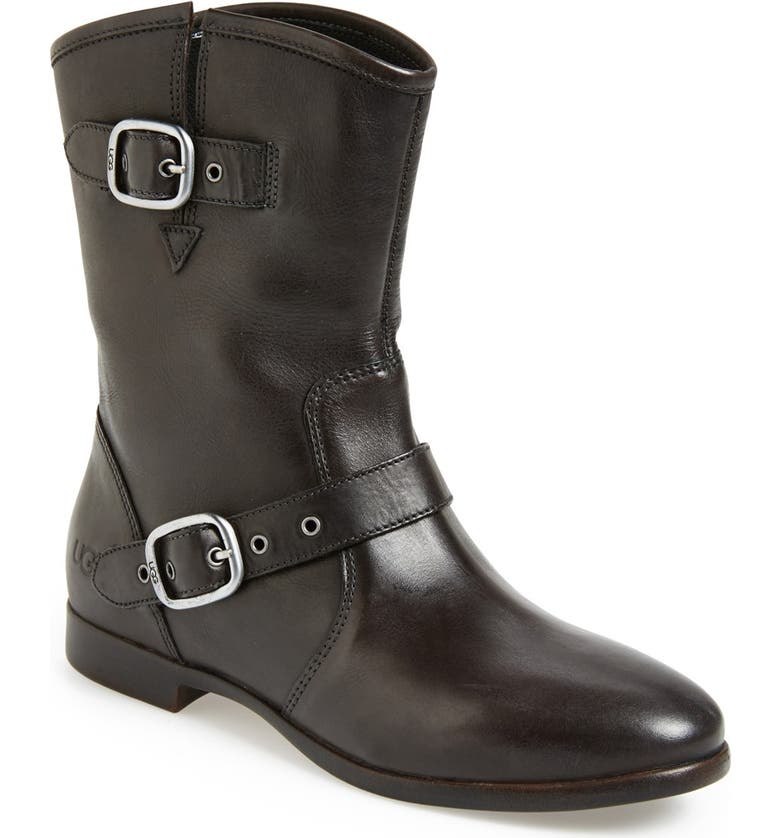 ugg frances boot ugg frances boot