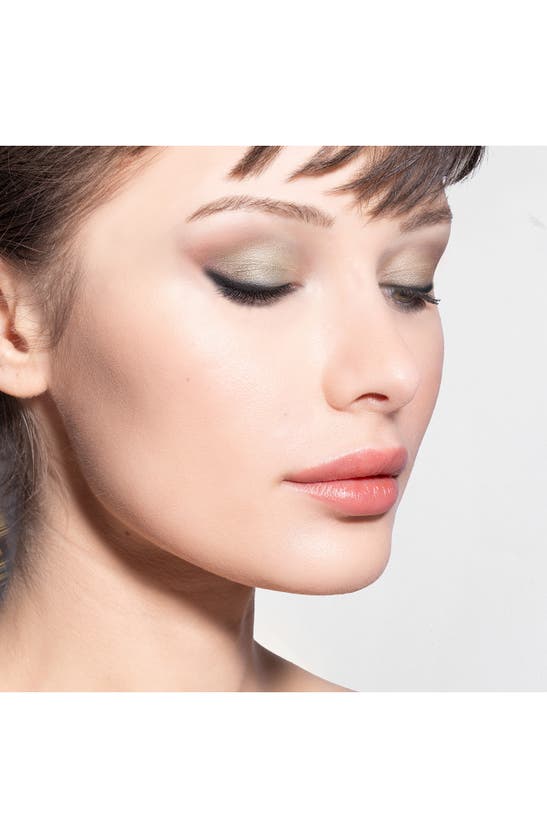 Shop Trish Mcevoy Gorgeous® Eye Quad Eyeshadow Palette In Multi