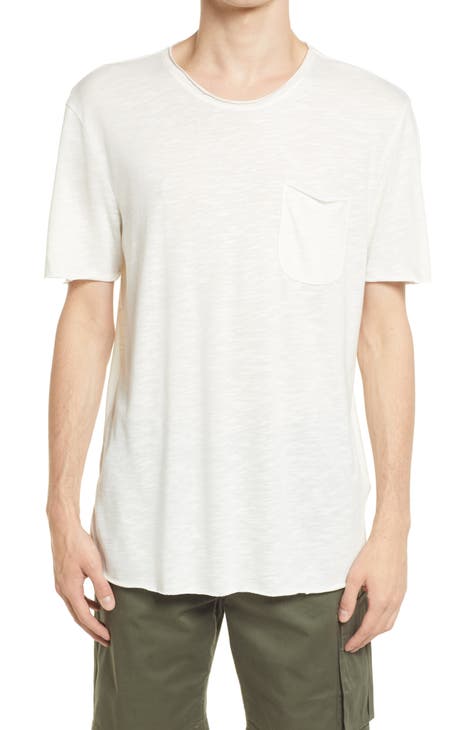 Mens Homme T-Shirts |