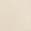 selected Cream Super Suede color
