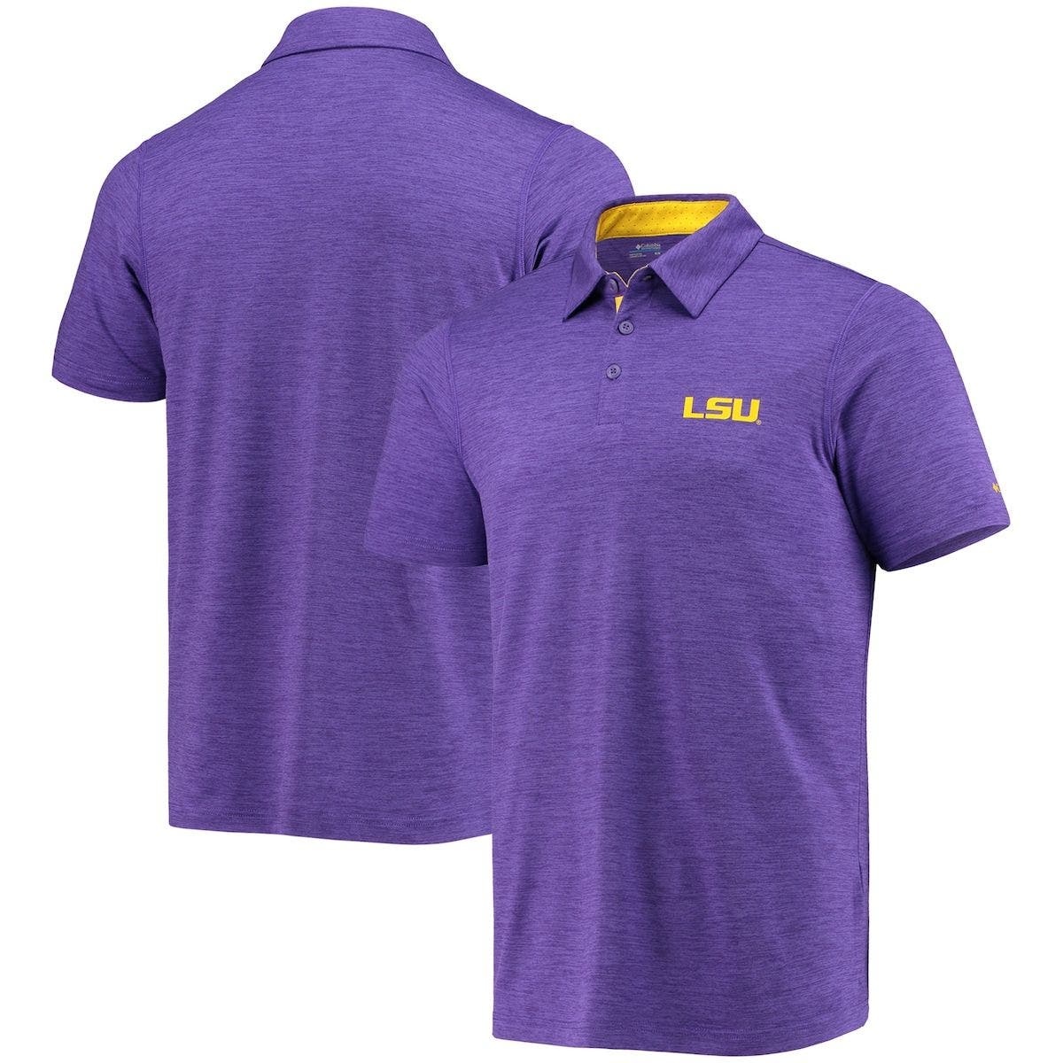 tiger shade shirt