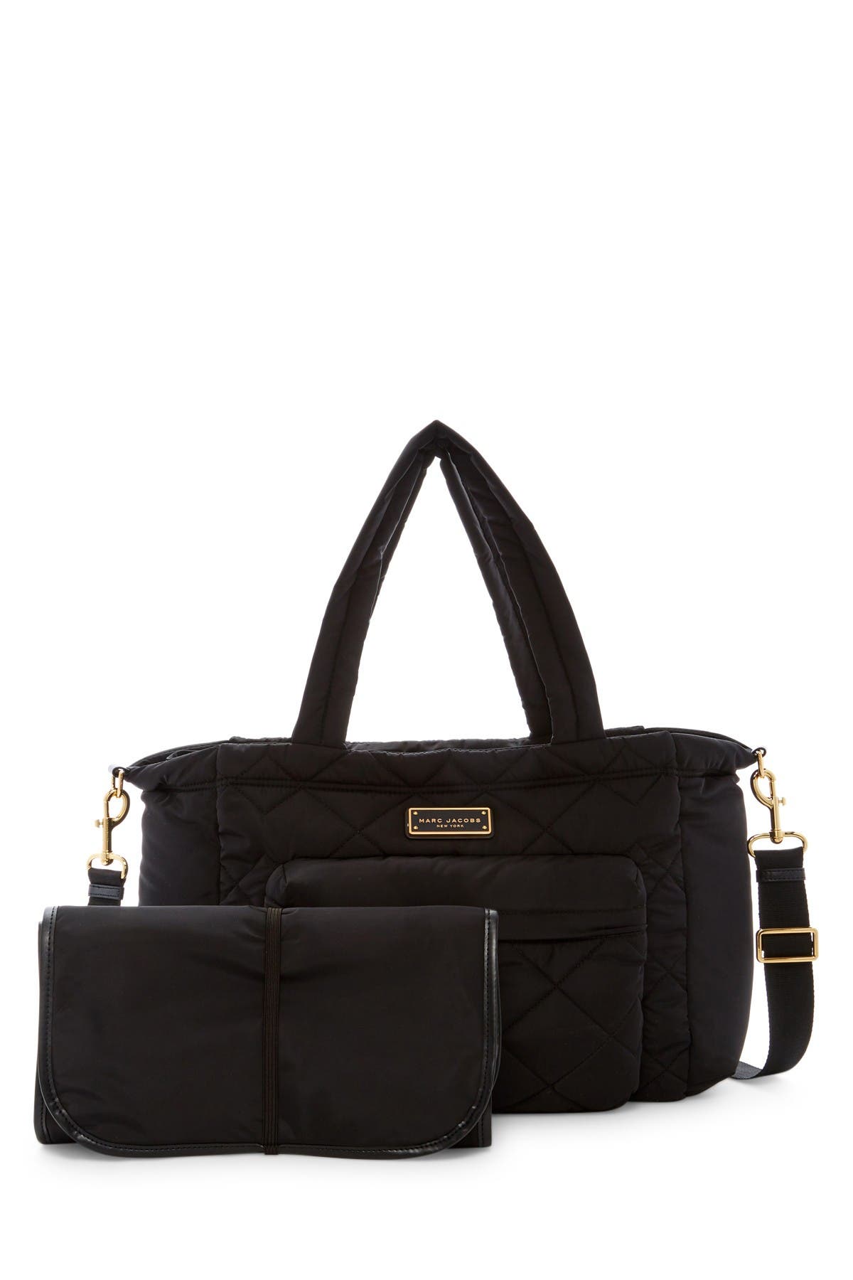 marc jacobs mothers bag