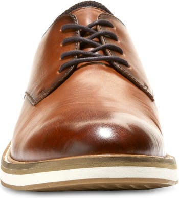 Nordstrom mens sale shoes cole haan