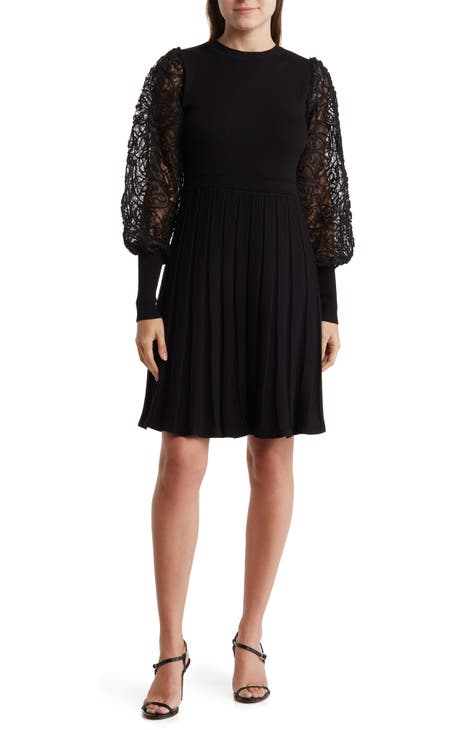 Nanette Lepore Dresses for Women | Nordstrom Rack