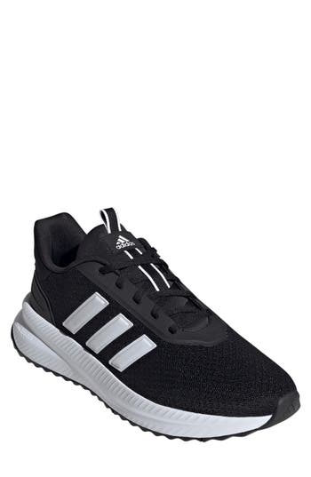 Adidas Originals Adidas Ultraboost 5.0 Dna Primeblue Sneaker In Black/white/black