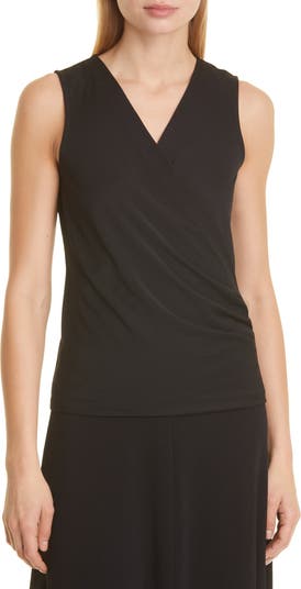 donna karan new york shirt