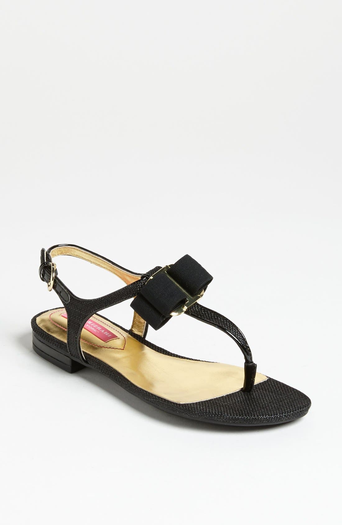 isaac mizrahi shoes nordstrom