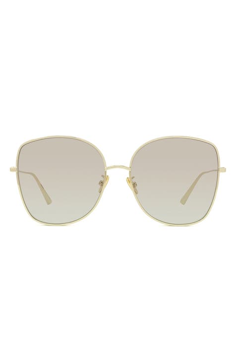 Christian Dior Sunglasses Nordstrom