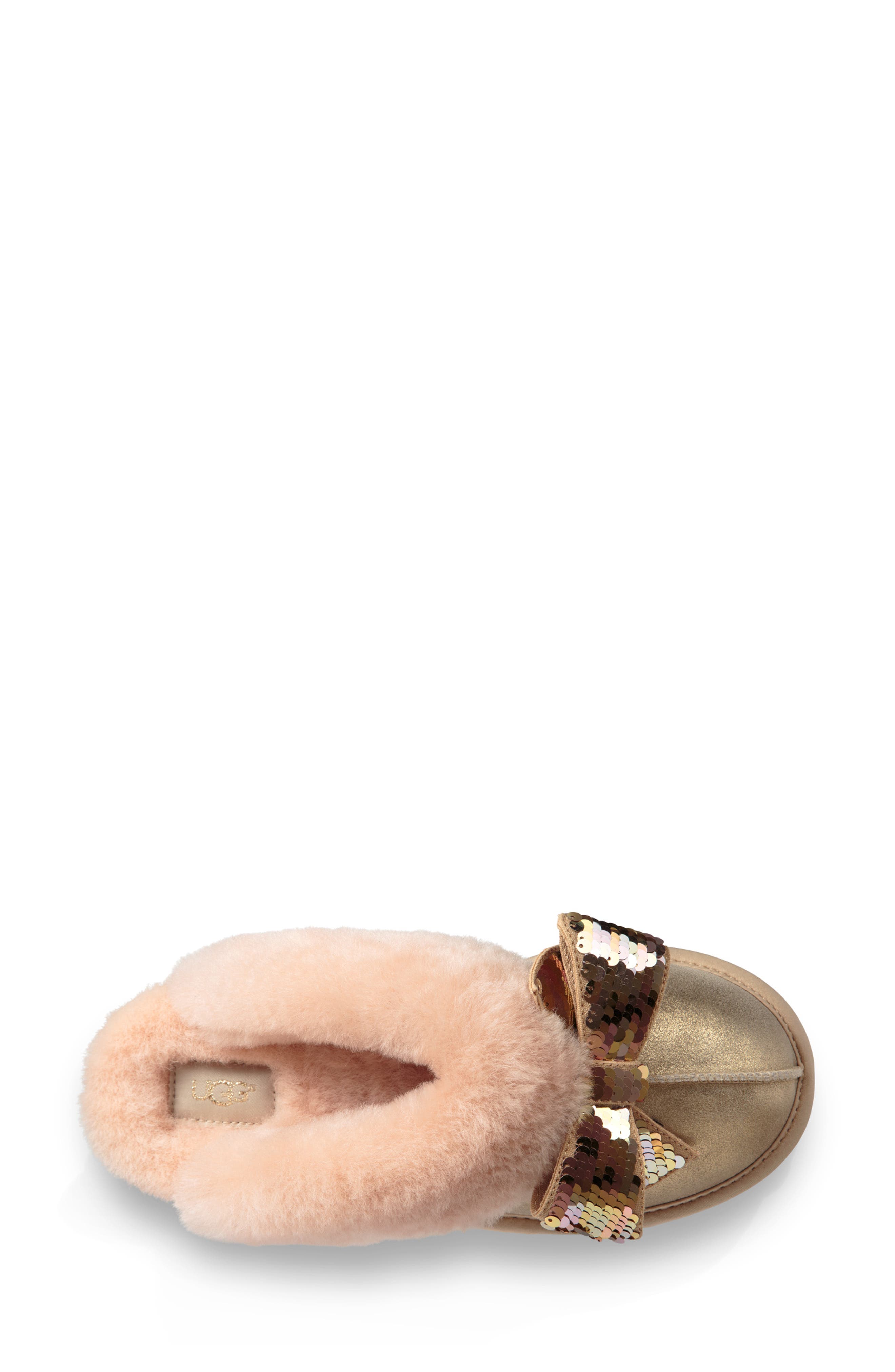 ugg mens slippers nordstrom rack
