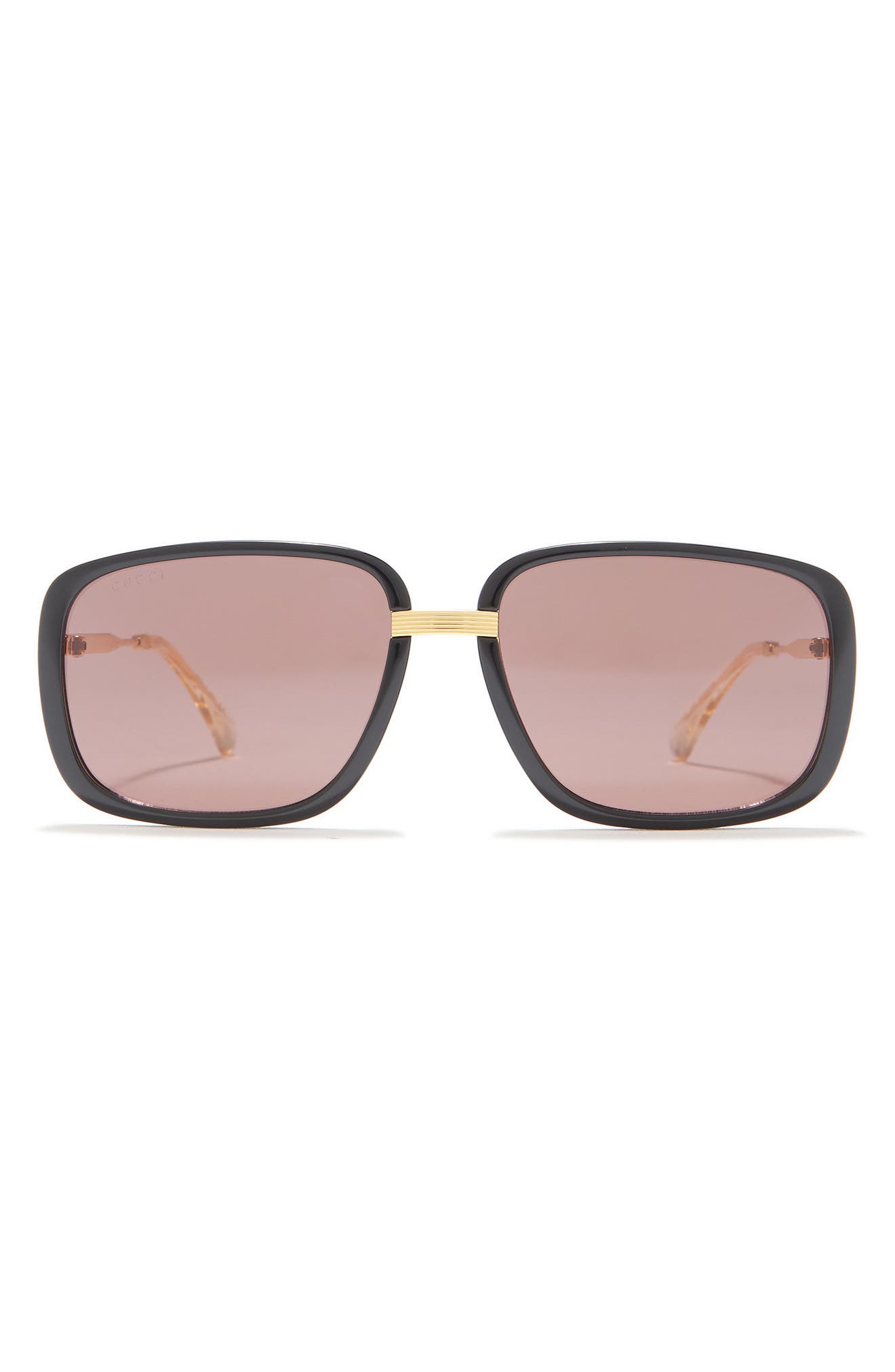 nordstrom rack gucci slippers