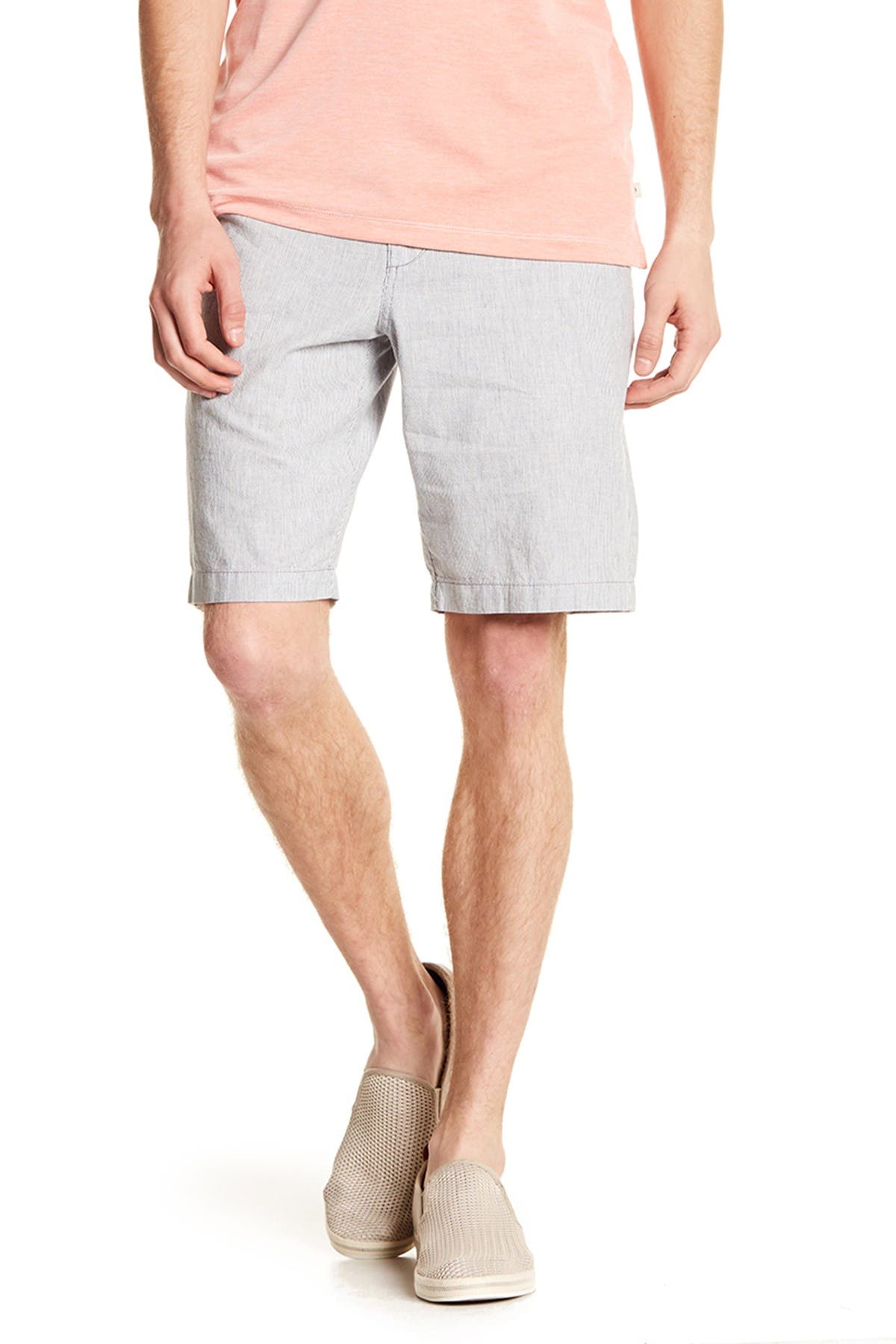 tommy bahama shorts nordstrom rack