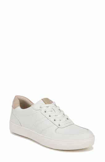 Cole Haan GrandPro Tennis Shoe Women Nordstrom