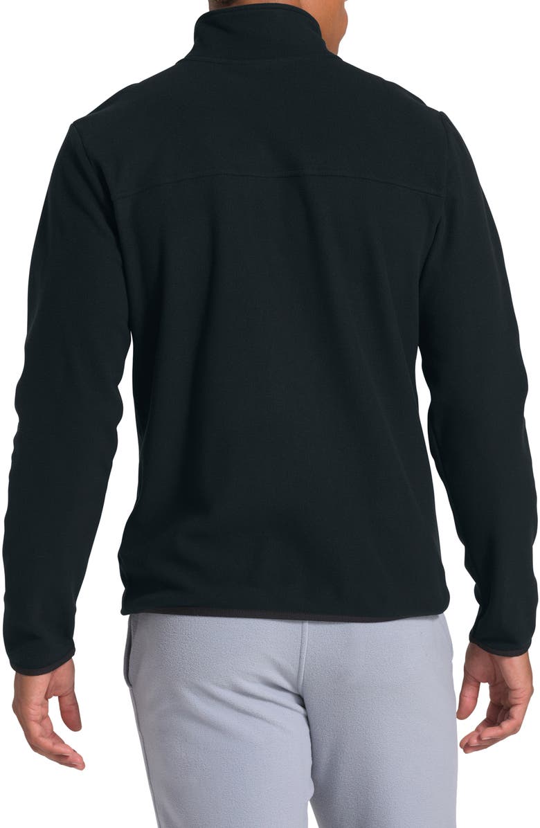 The North Face TKA Glacier Jacket, Alternate, color, 