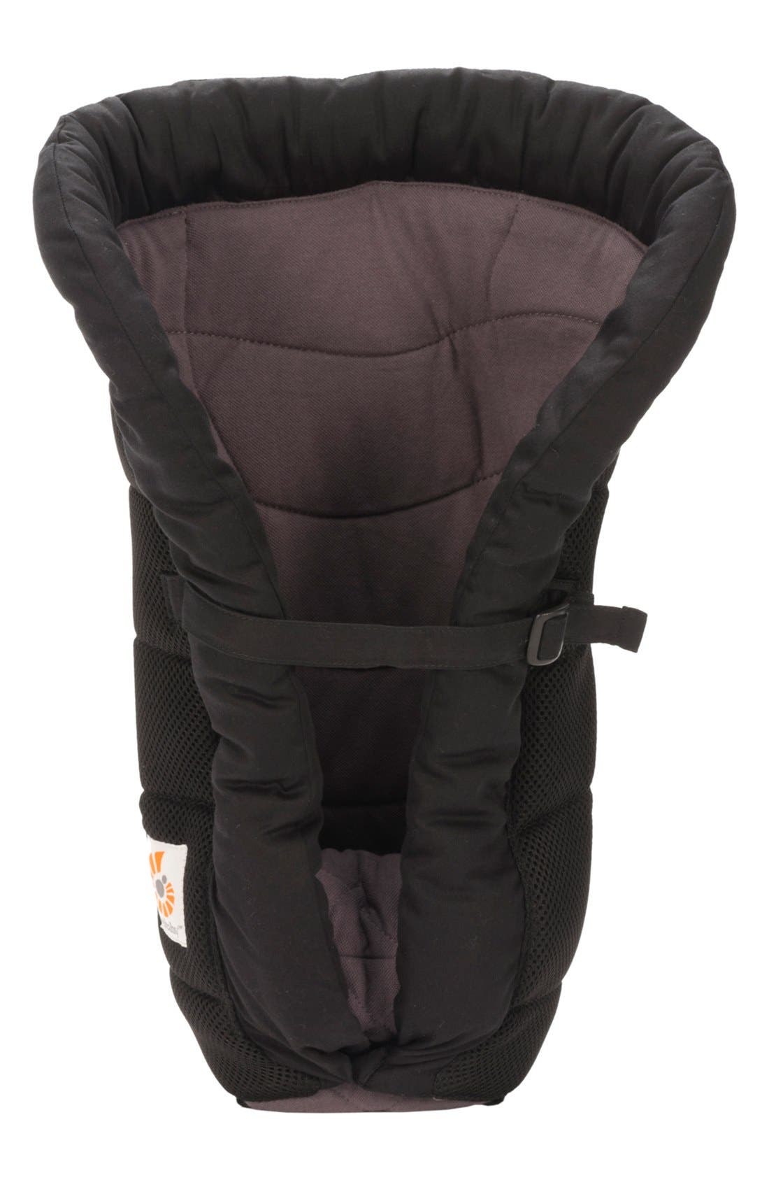 ERGObaby Carrier Insert Nordstrom