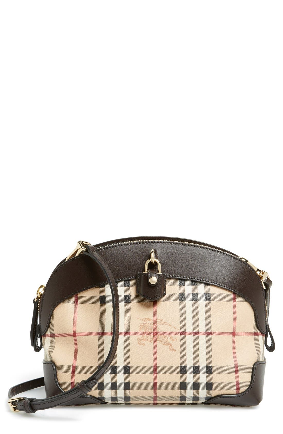 Burberry 'Small Primrose' Crossbody Bag | Nordstrom