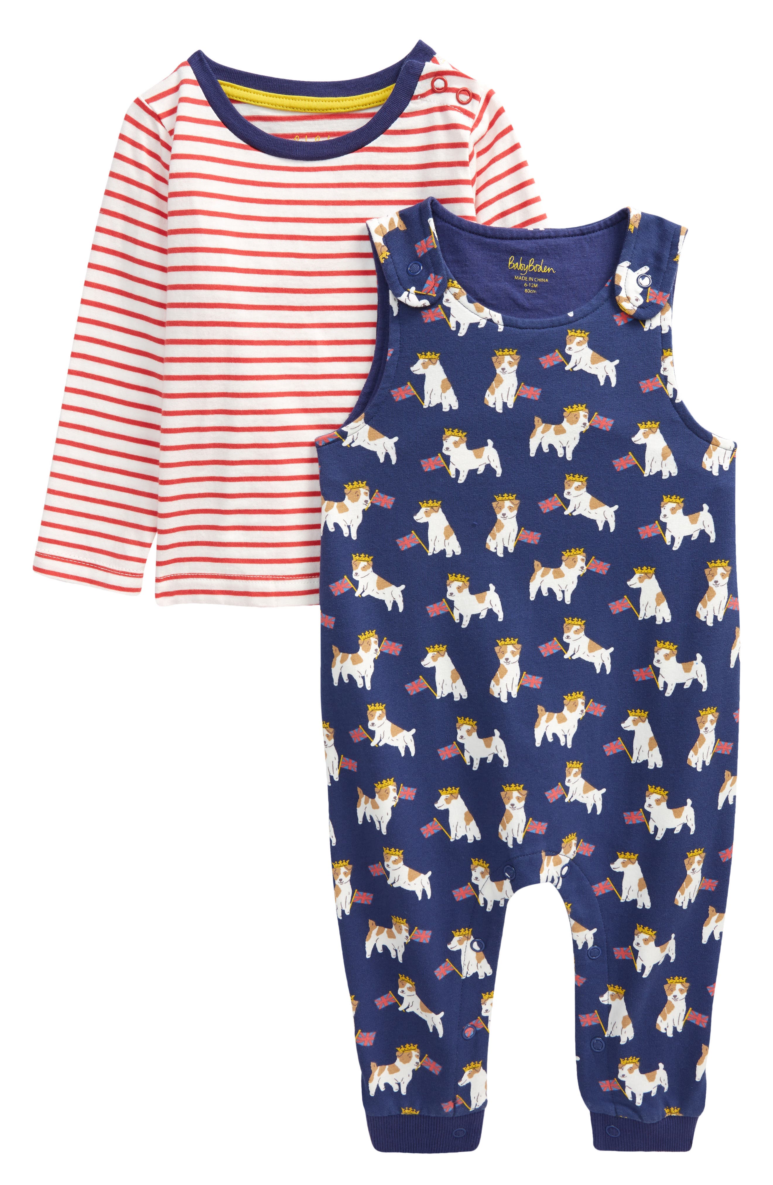 boden baby boy sale