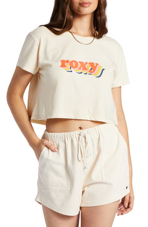 Women\'s T-Shirts Loungewear Nordstrom 