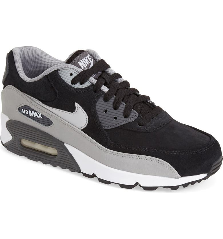 Nike 'Air Max 90 LTR' Sneaker (Men) | Nordstrom