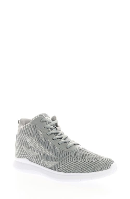 Propét Travelbound Hi Sneaker at Nordstrom,