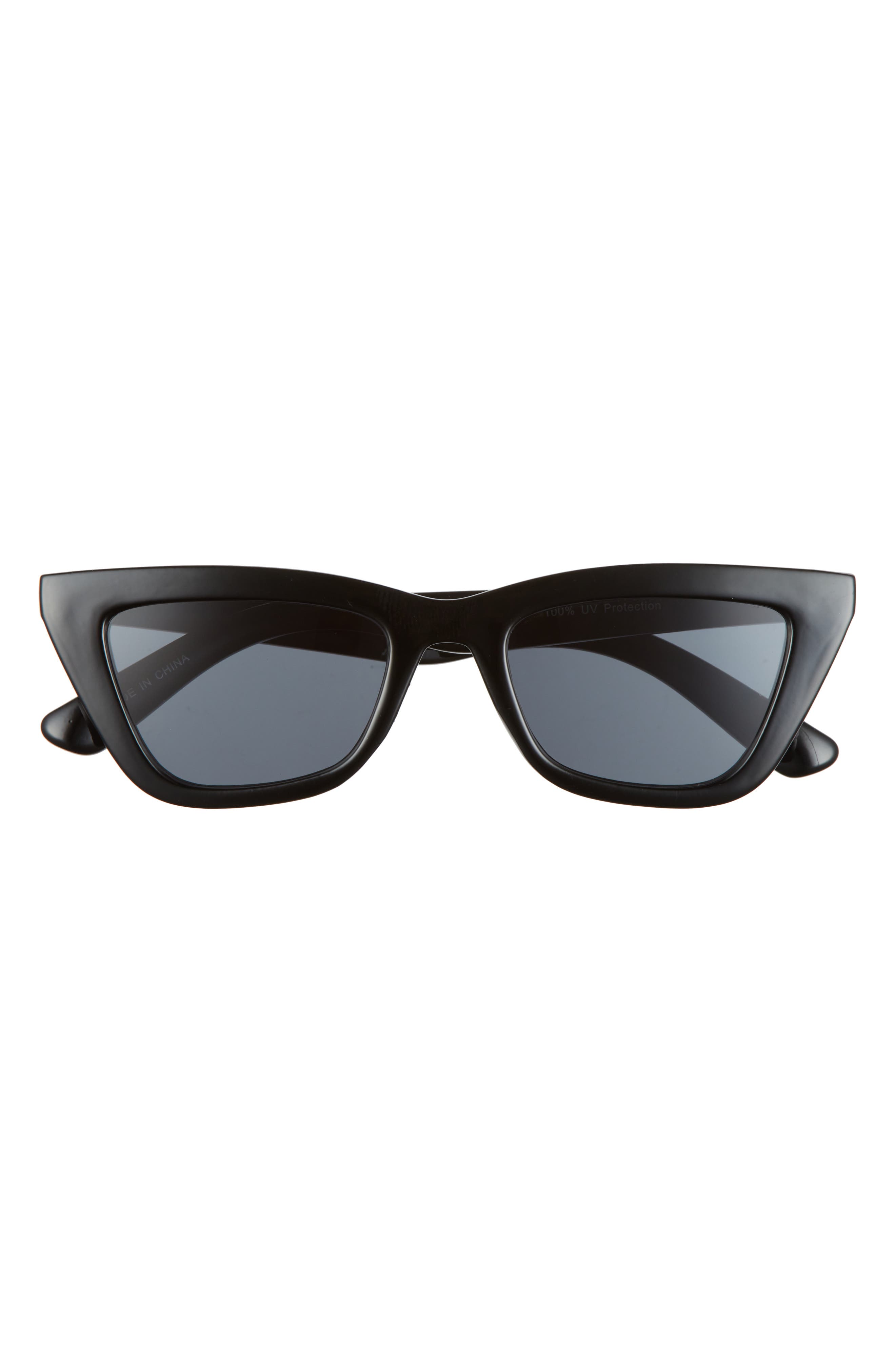 coco chanel sunglasses nordstrom