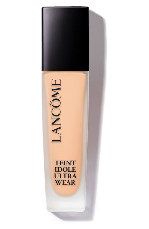 EAN 3614273793063 product image for Lancôme Teint Idole Ultra Wear Foundation in 120N at Nordstrom | upcitemdb.com