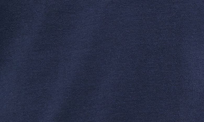 Shop Sealskinz Sisland Organic Cotton T-shirt In Navy