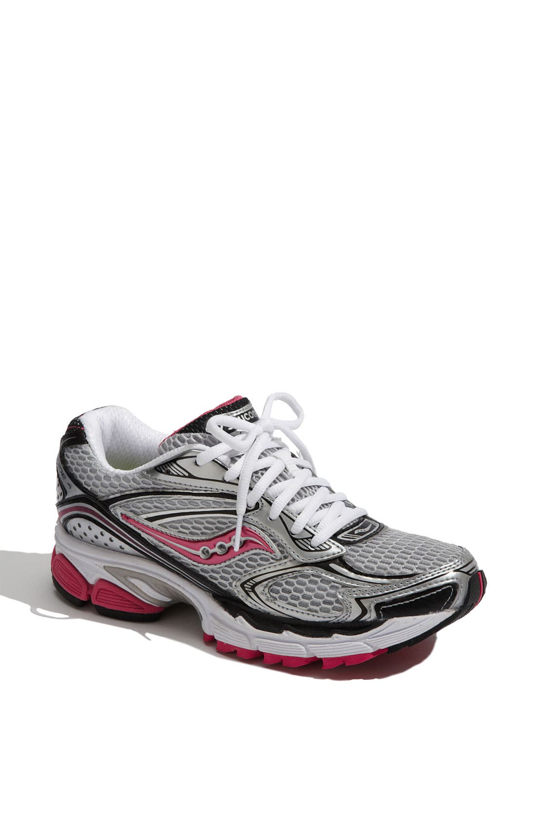 saucony progrid guide 4 womens