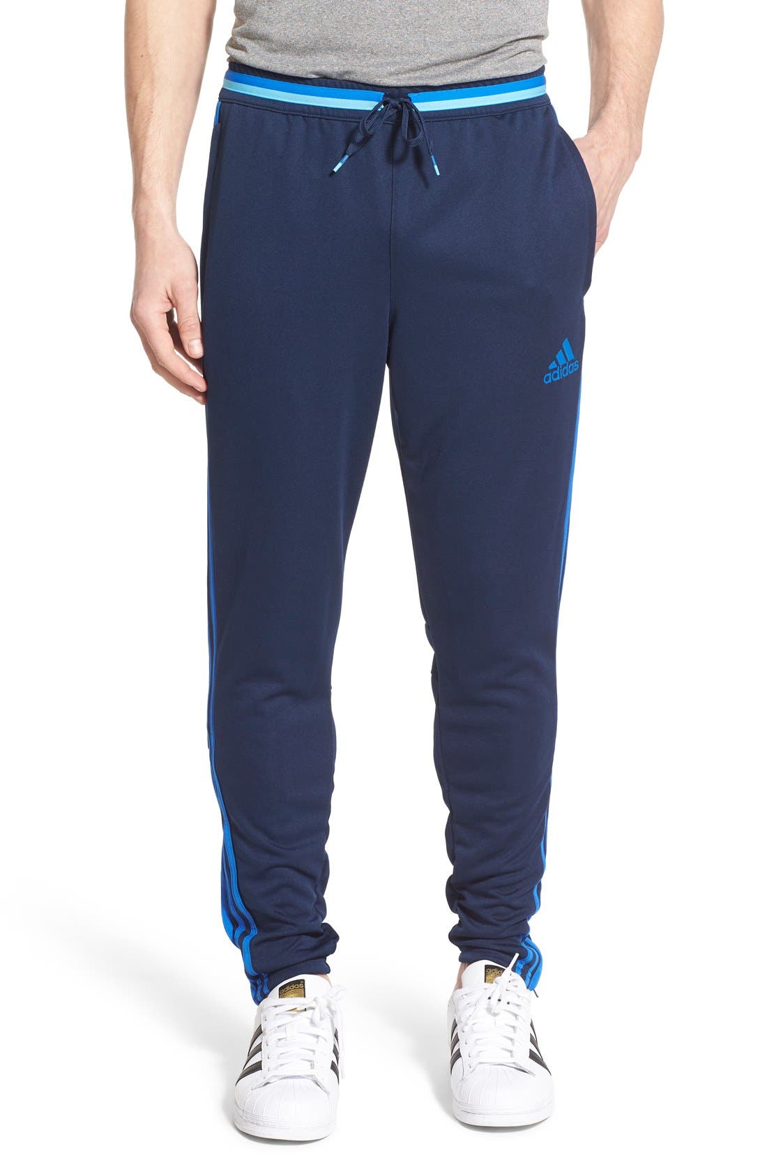 adidas condivo 16 pants