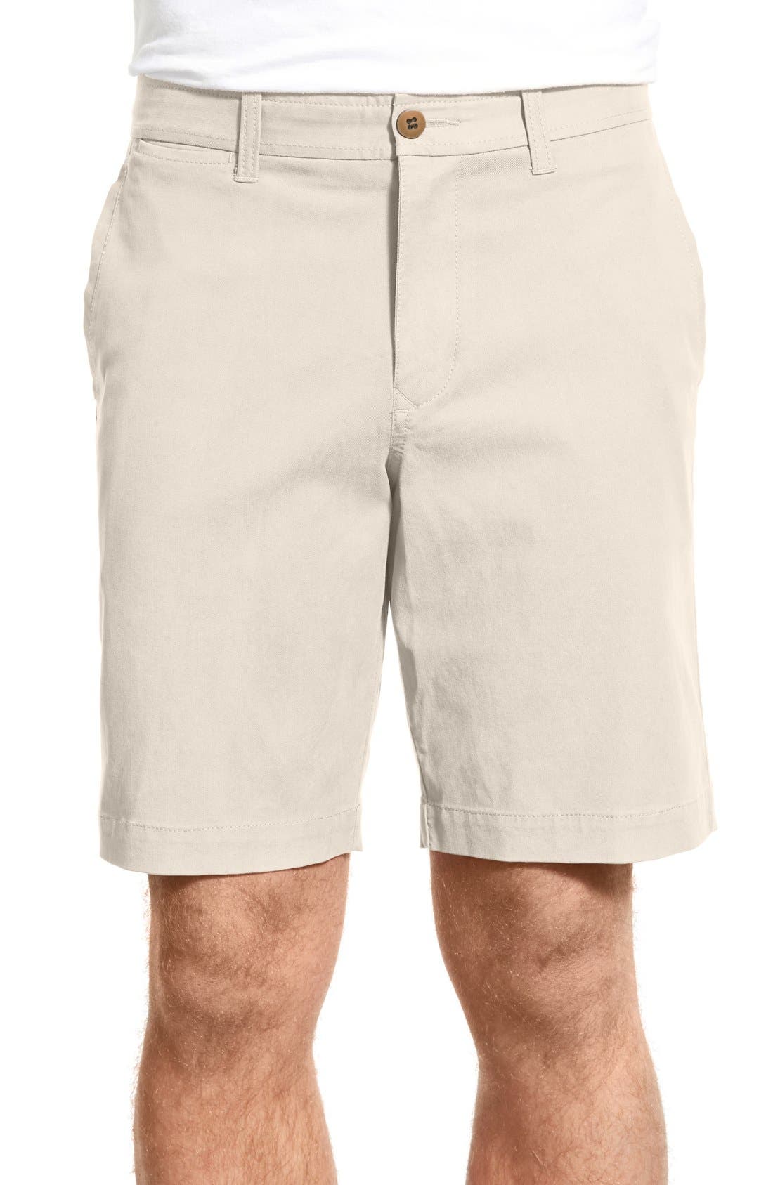 tommy bahama sleep shorts