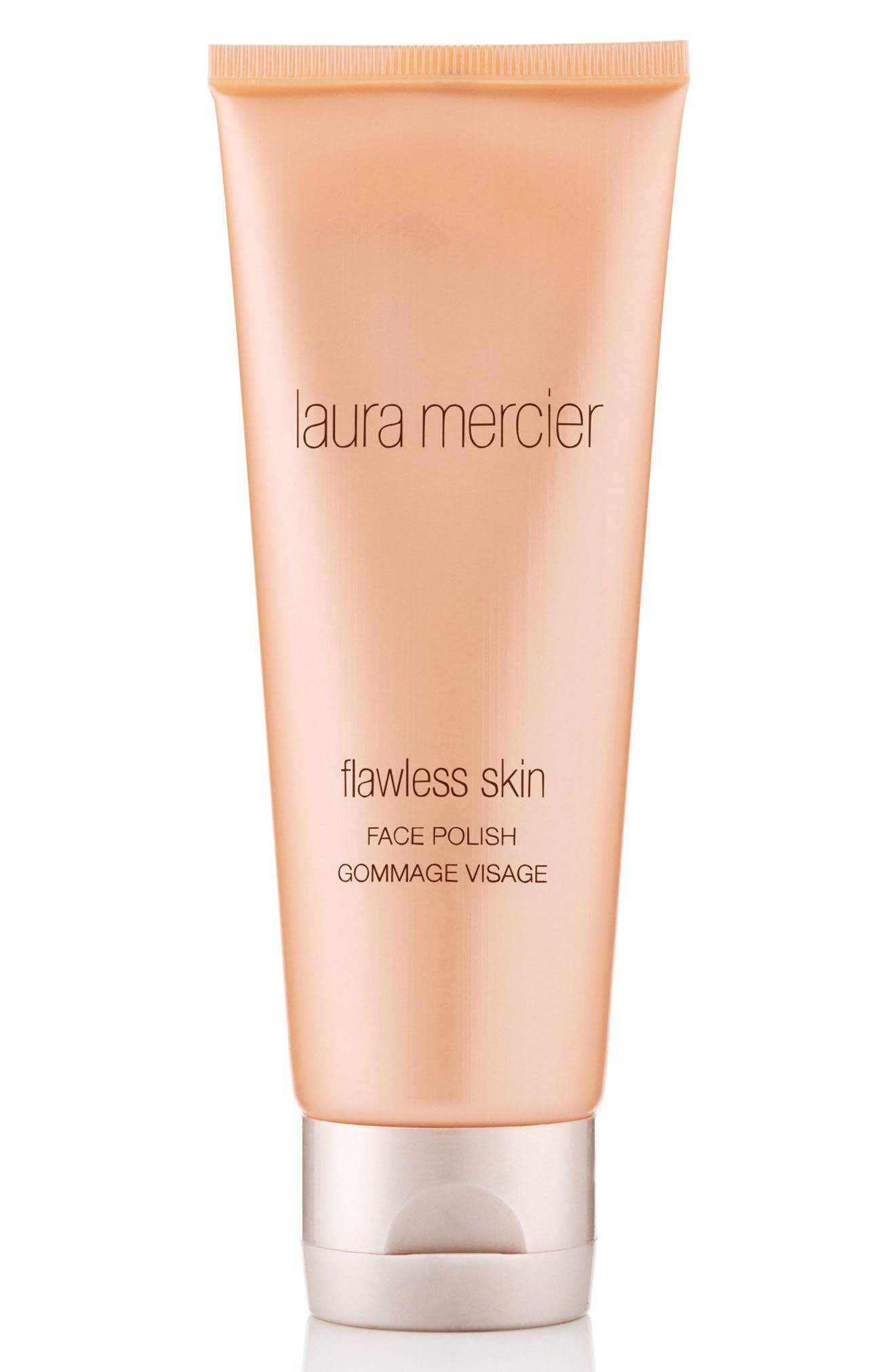 Laura Mercier 'Flawless Skin' Face Polish (3.4 oz.) Nordstrom