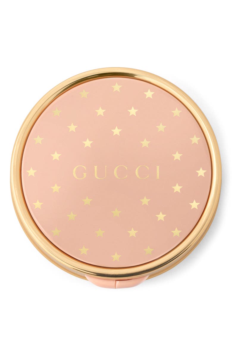 Gucci Luminous Matte Beauty Blush | Nordstrom
