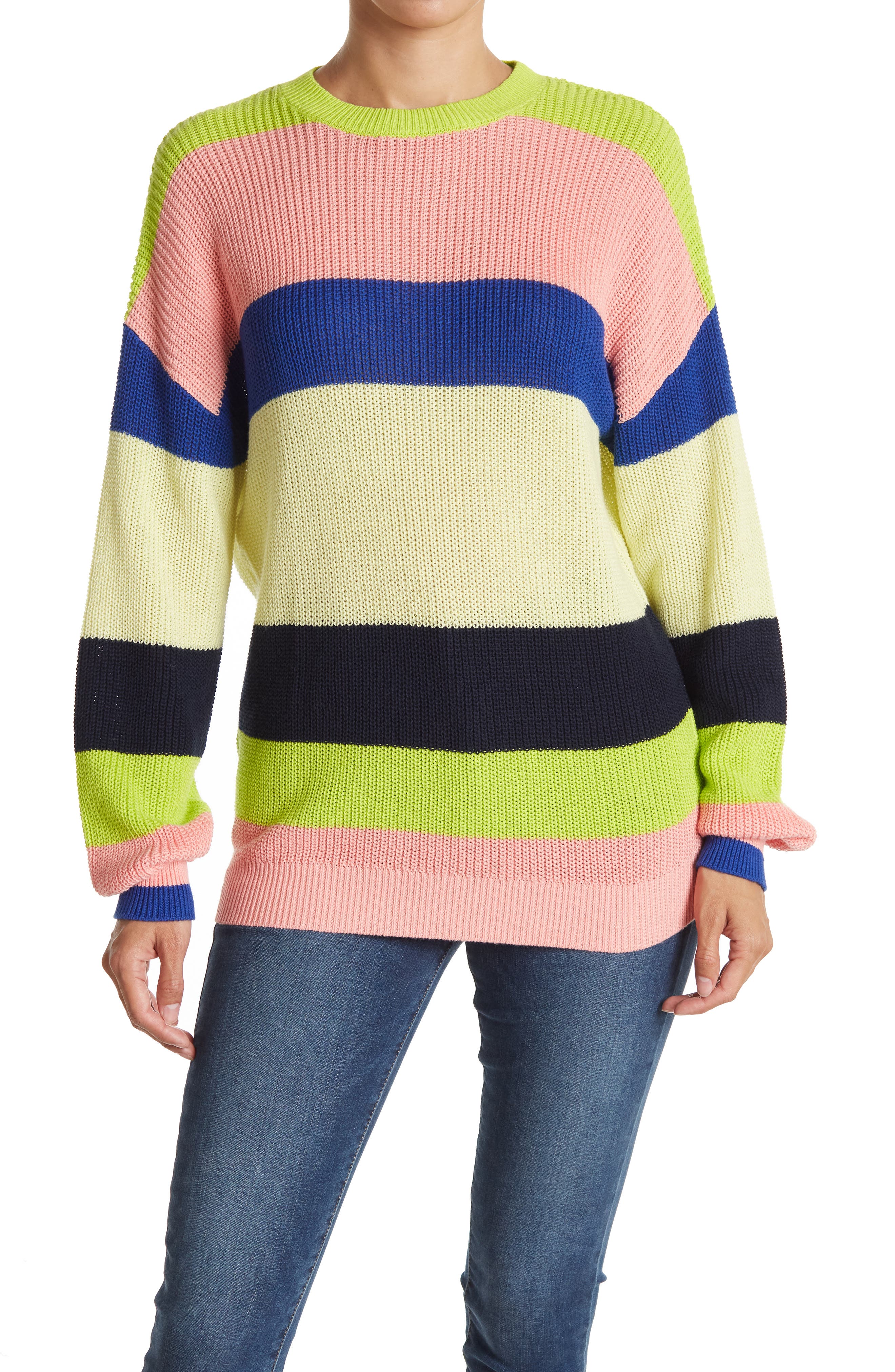 nordstrom rack sweaters