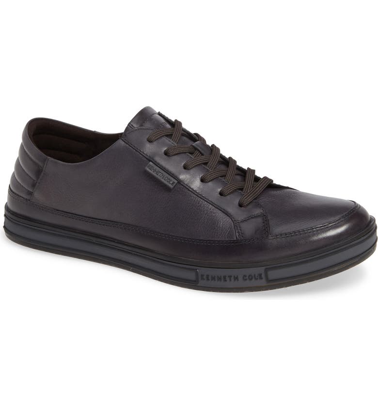 Kenneth Cole New York Brand Stand Low Top Sneaker (Men) | Nordstrom