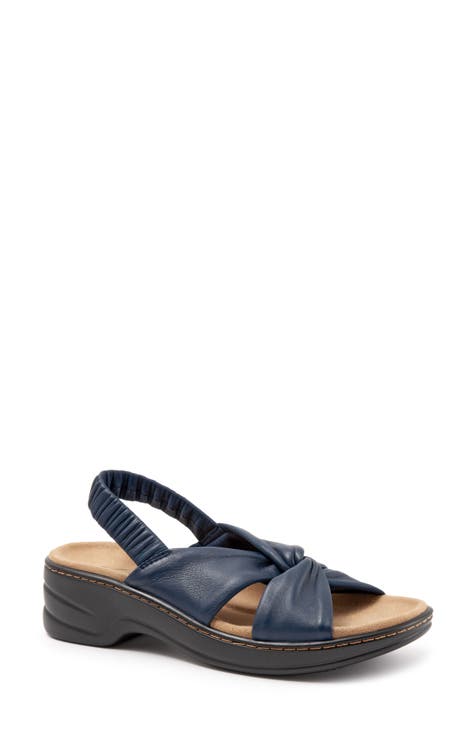 Women's Flat Sandals | Nordstrom Rack