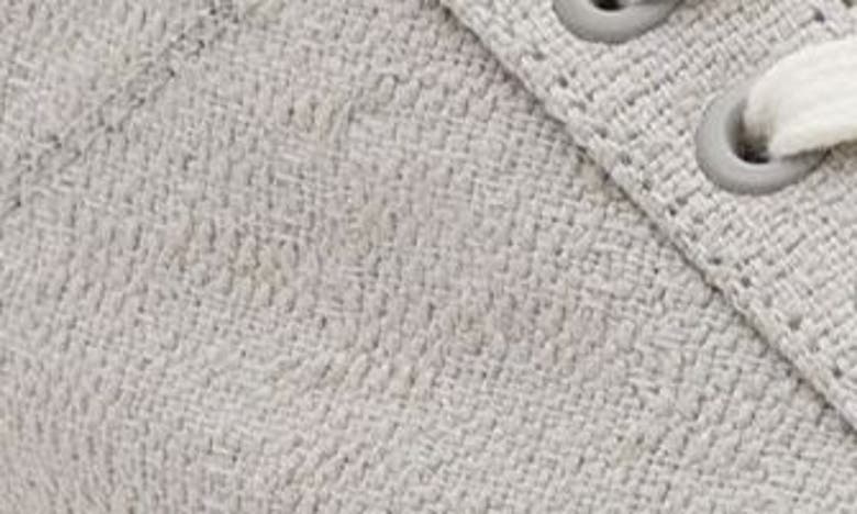 TOMS TOMS KAMERON SNEAKER