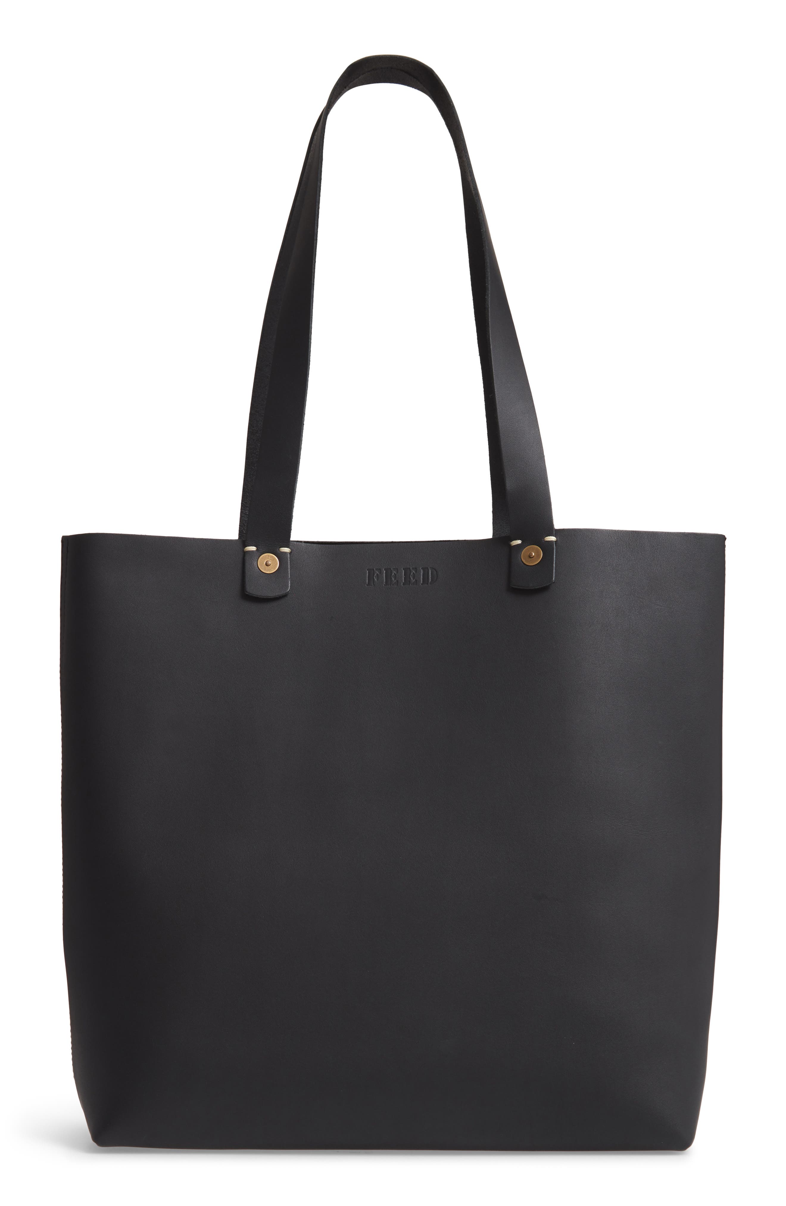 the harriet tote