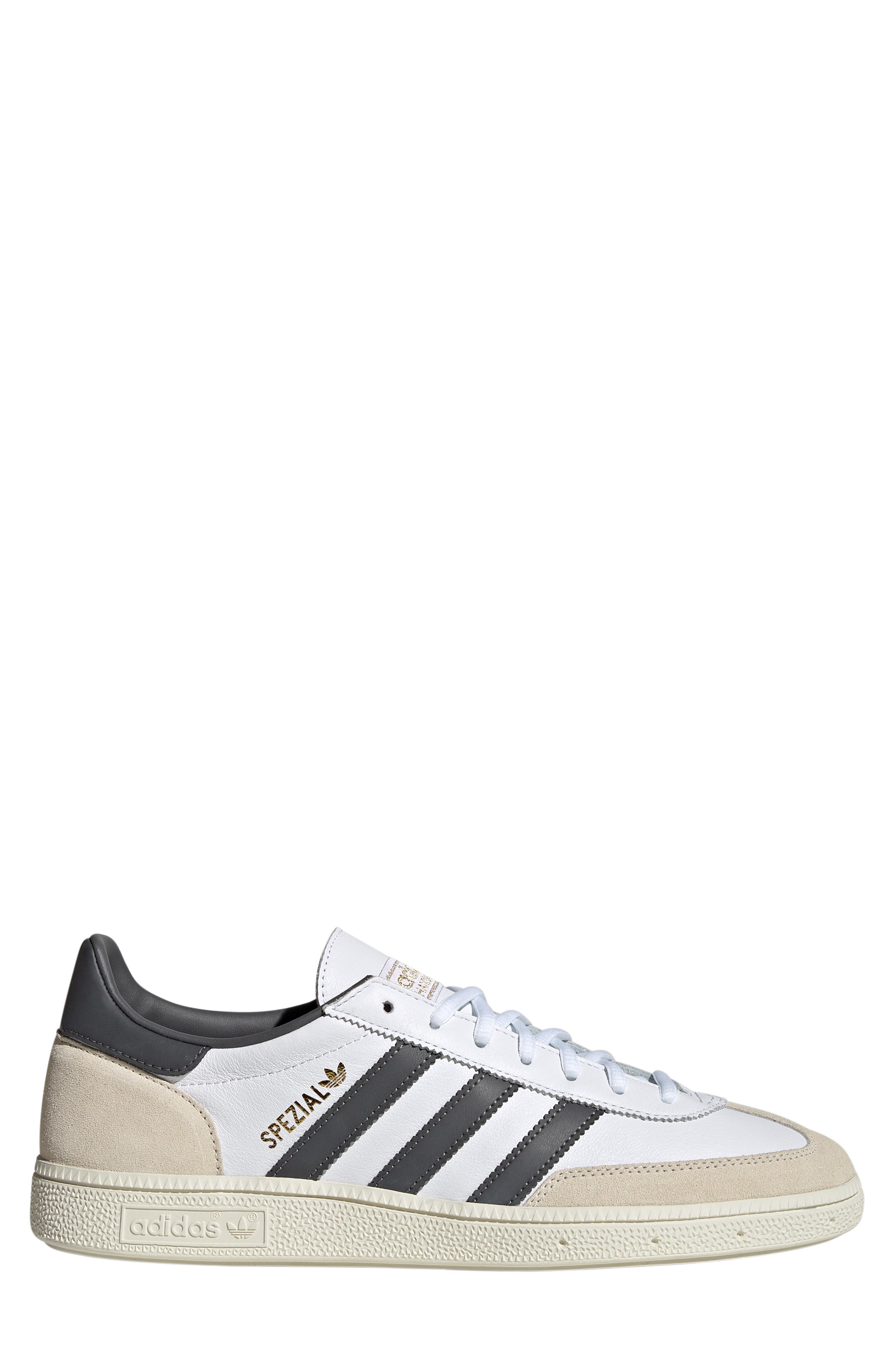 Adidas Handball Spezial low-top Sneakers - Farfetch