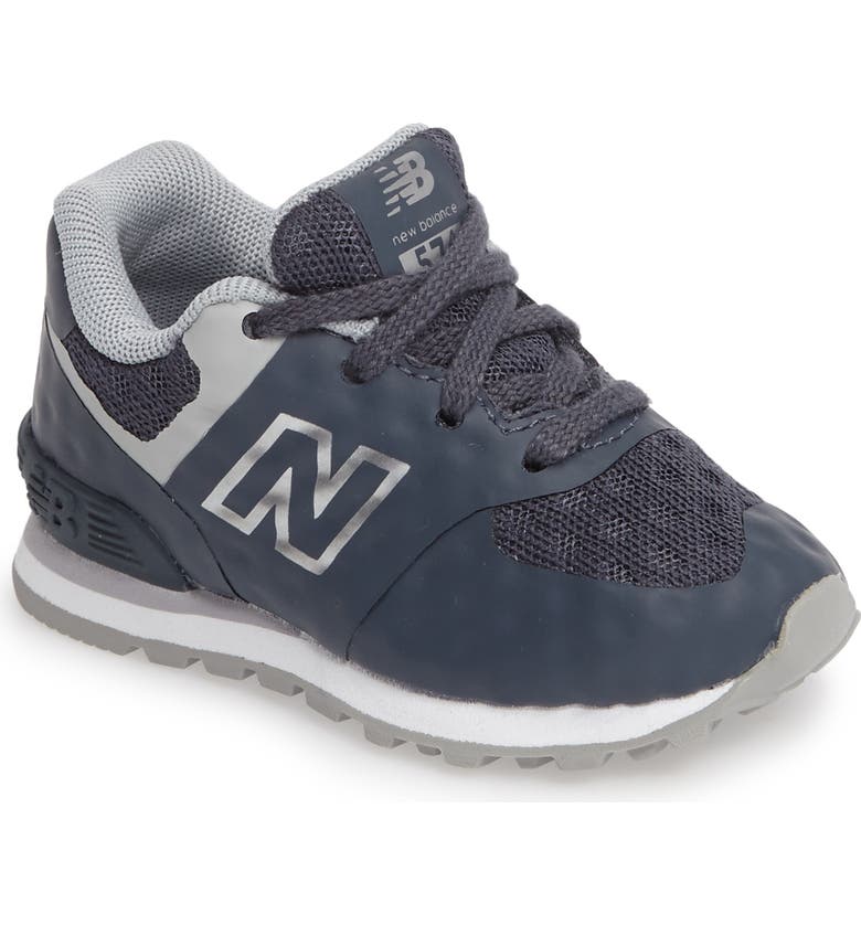 new balance 574 49 new balance 574 49