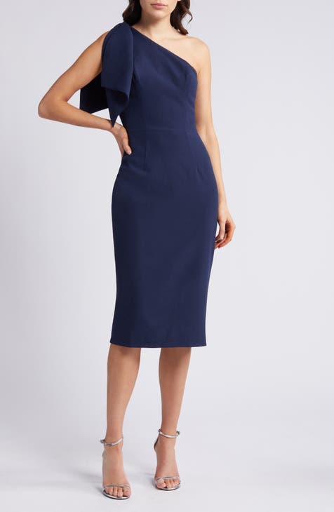 French Connection Party Dresses for Date Nights on the Town