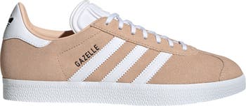 Nordstrom sales adidas gazelle