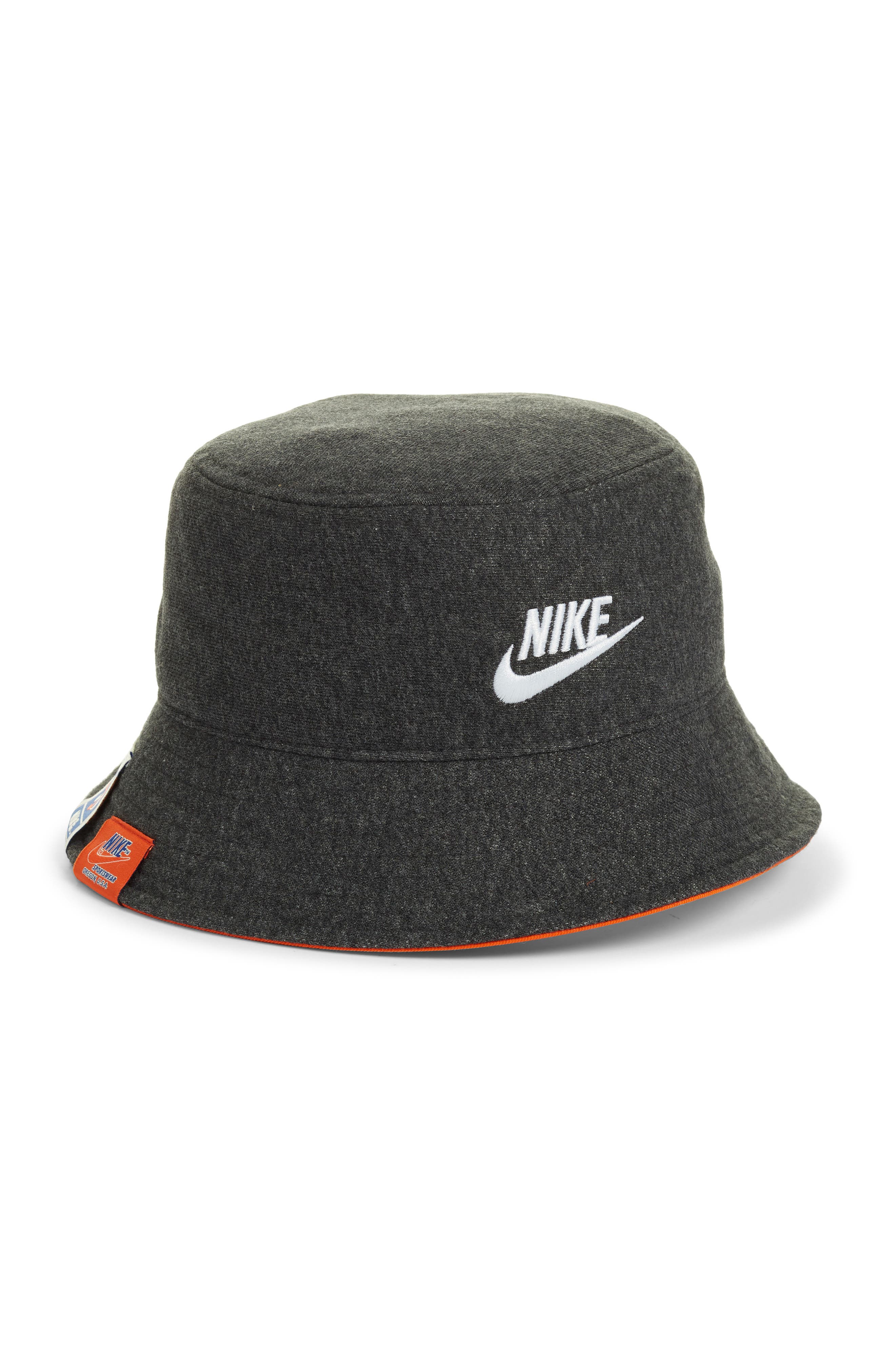 Nike Dri-FIT Bucket Hat | Nordstrom