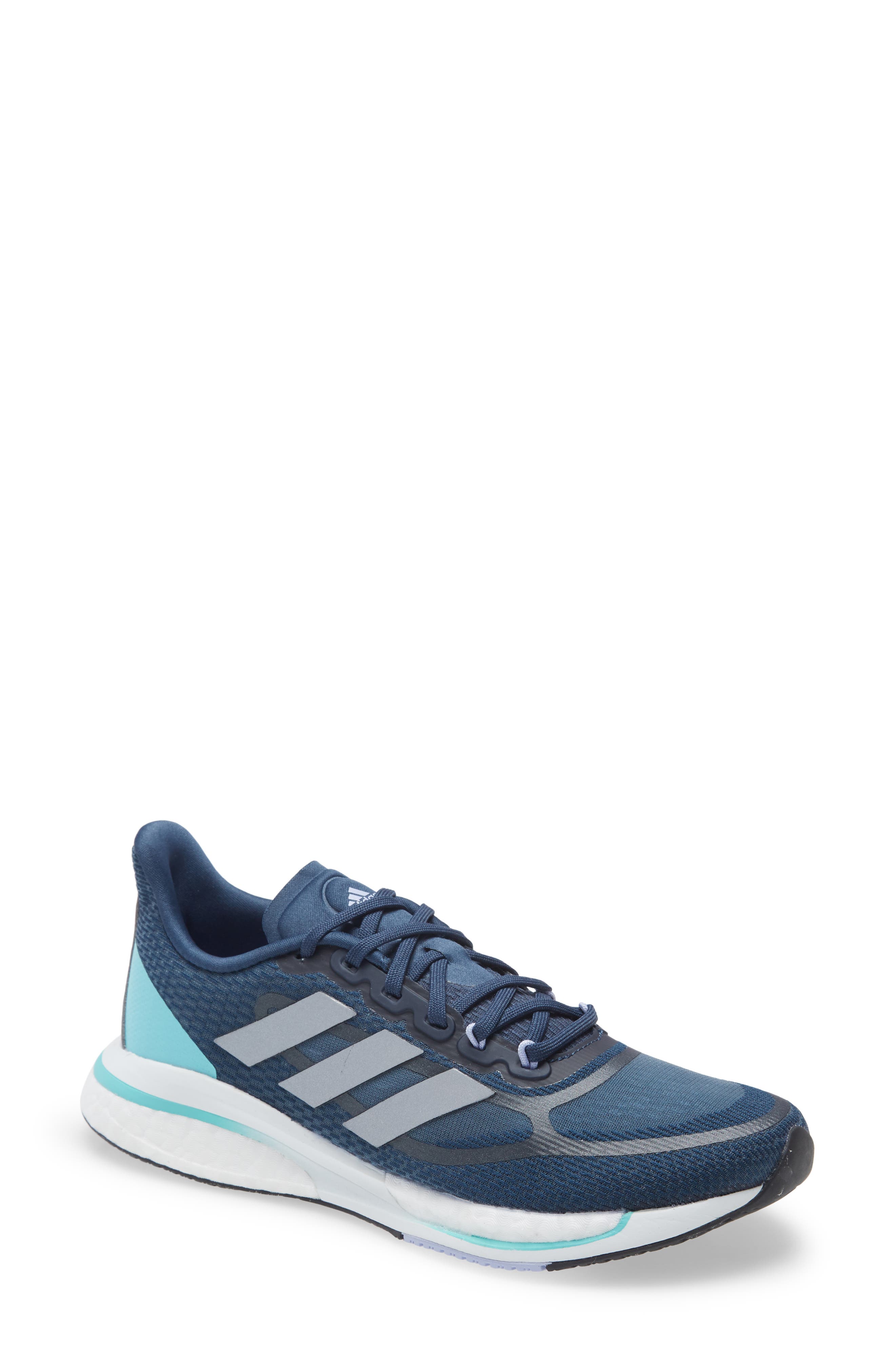 eh1363 adidas