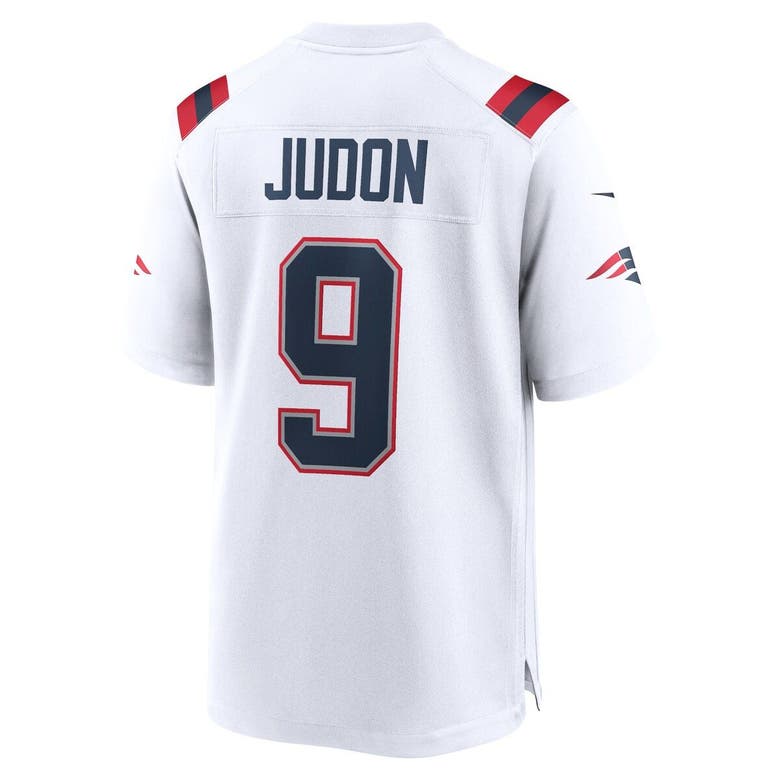 Matthew Judon Jerseys, Matthew Judon Shirts, Apparel, Gear